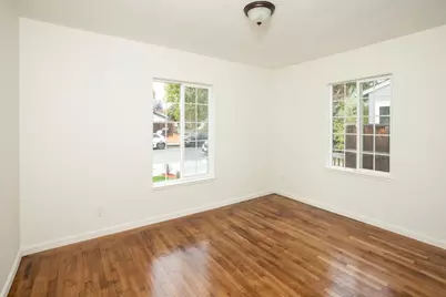 3525 Park Blvd, Palo Alto, CA 94306 - Photo 8