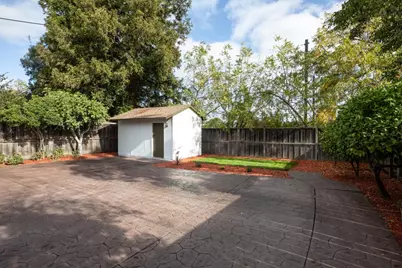 3525 Park Blvd, Palo Alto, CA 94306 - Photo 14