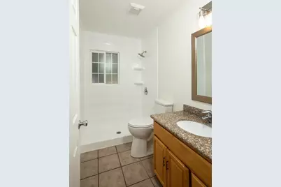3525 Park Blvd, Palo Alto, CA 94306 - Photo 10
