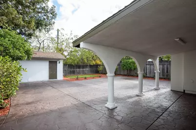 3525 Park Blvd, Palo Alto, CA 94306 - Photo 12