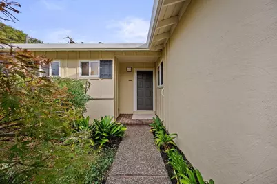 841 Ilima Ct, Palo Alto, CA 94306 - Photo 8
