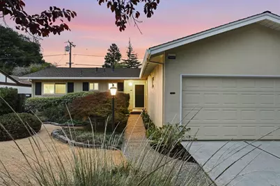 841 Ilima Ct, Palo Alto, CA 94306 - Photo 38