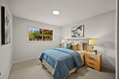 841 Ilima Ct, Palo Alto, CA 94306 - Photo 24