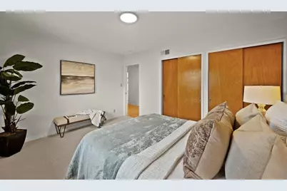 841 Ilima Ct, Palo Alto, CA 94306 - Photo 20