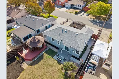 116 Revere St, Vallejo, CA 94591 - Photo 42