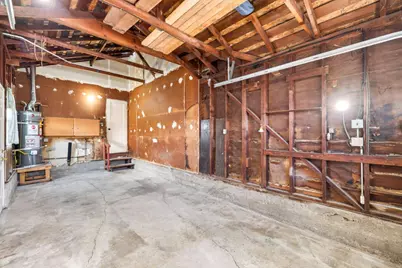 116 Revere St, Vallejo, CA 94591 - Photo 22