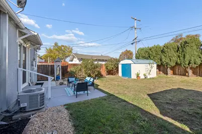116 Revere St, Vallejo, CA 94591 - Photo 38