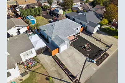 116 Revere St, Vallejo, CA 94591 - Photo 44