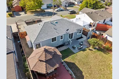 116 Revere St, Vallejo, CA 94591 - Photo 40