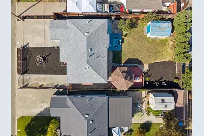 116 Revere St, Vallejo, CA 94591 - Photo 52