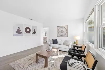 116 Revere St, Vallejo, CA 94591 - Photo 8