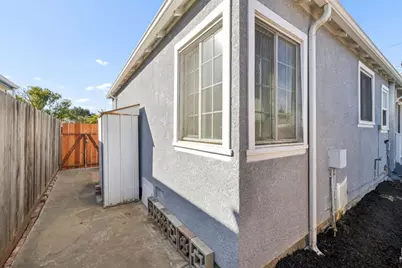 116 Revere St, Vallejo, CA 94591 - Photo 34