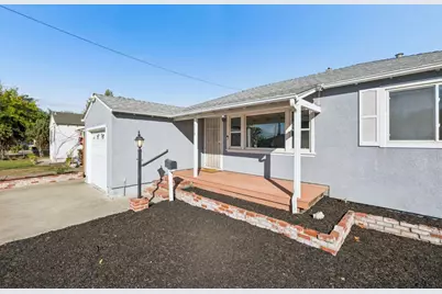 116 Revere St, Vallejo, CA 94591 - Photo 6