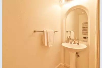 3633 Vireo Ave, Santa Clara, CA 95051 - Photo 18