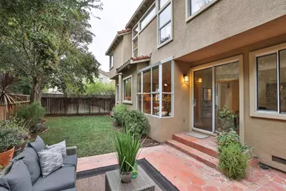 3633 Vireo Ave, Santa Clara, CA 95051 - Photo 20