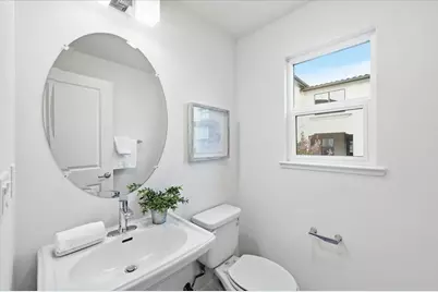 749 Santa Cecilia Ter, Sunnyvale, CA 94085 - Photo 32