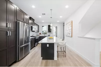 749 Santa Cecilia Ter, Sunnyvale, CA 94085 - Photo 14