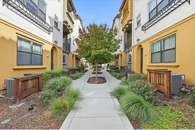749 Santa Cecilia Ter, Sunnyvale, CA 94085 - Photo 52