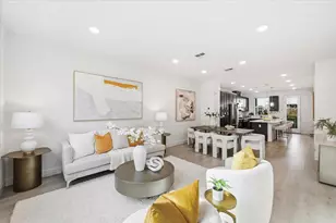 749 Santa Cecilia Terrace, Sunnyvale, CA 94085 - Photo 1