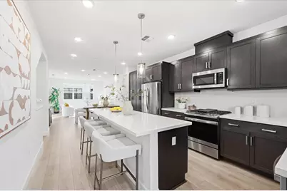 749 Santa Cecilia Ter, Sunnyvale, CA 94085 - Photo 18