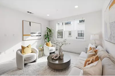 749 Santa Cecilia Ter, Sunnyvale, CA 94085 - Photo 4