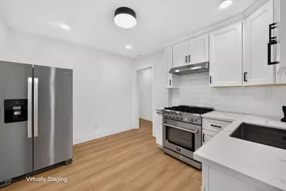 3005 Pickford Way, Hayward, CA 94541 - Photo 18