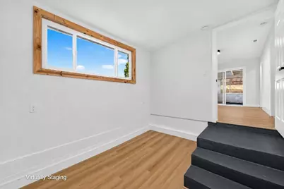 3005 Pickford Way, Hayward, CA 94541 - Photo 22