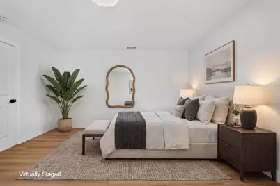 3005 Pickford Way, Hayward, CA 94541 - Photo 10