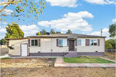3005 Pickford Way, Hayward, CA 94541 - Photo 2