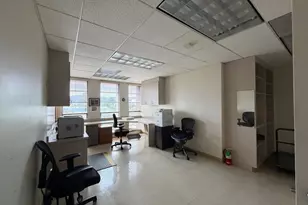 1290 Howard Ave 316 A, Burlingame, CA 94010 - Photo 1