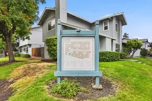 681 Estonia Ct, San Jose, CA 95123 - Photo 44