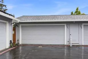 681 Estonia Ct, San Jose, CA 95123 - Photo 34