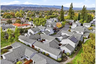 681 Estonia Ct, San Jose, CA 95123 - Photo 38