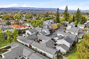 681 Estonia Ct, San Jose, CA 95123 - Photo 38
