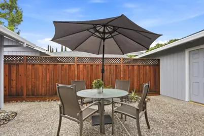 681 Estonia Ct, San Jose, CA 95123 - Photo 30
