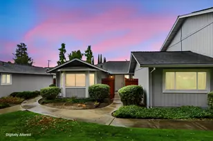 681 Estonia Ct, San Jose, CA 95123 - Photo 2