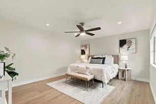 681 Estonia Ct, San Jose, CA 95123 - Photo 18