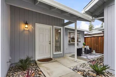 681 Estonia Ct, San Jose, CA 95123 - Photo 4