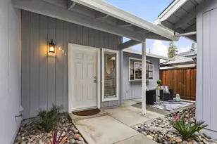 681 Estonia Ct, San Jose, CA 95123 - Photo 4