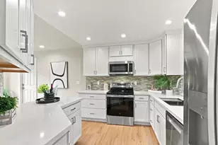 681 Estonia Ct, San Jose, CA 95123 - Photo 14