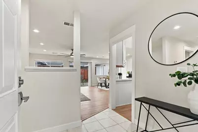 681 Estonia Ct, San Jose, CA 95123 - Photo 6