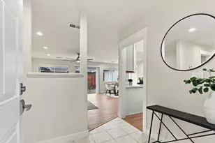 681 Estonia Ct, San Jose, CA 95123 - Photo 6