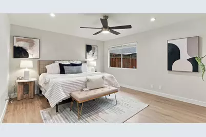 681 Estonia Ct, San Jose, CA 95123 - Photo 20