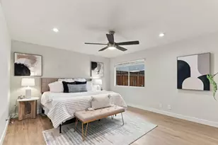 681 Estonia Ct, San Jose, CA 95123 - Photo 20