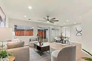 681 Estonia Ct, San Jose, CA 95123 - Photo 12