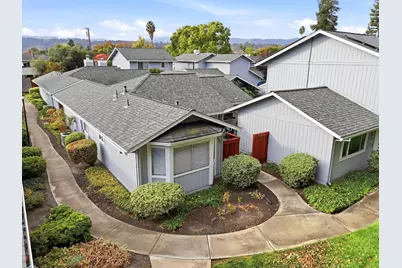 681 Estonia Ct, San Jose, CA 95123 - Photo 36