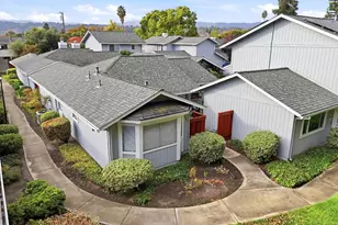681 Estonia Ct, San Jose, CA 95123 - Photo 36