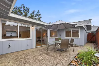 681 Estonia Ct, San Jose, CA 95123 - Photo 32