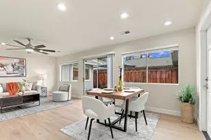 681 Estonia Ct, San Jose, CA 95123 - Photo 16