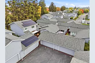 681 Estonia Ct, San Jose, CA 95123 - Photo 40